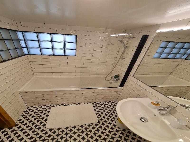 Hotel S42 image