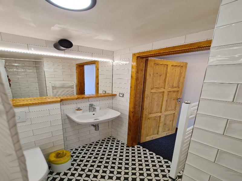 Hotel S42 image