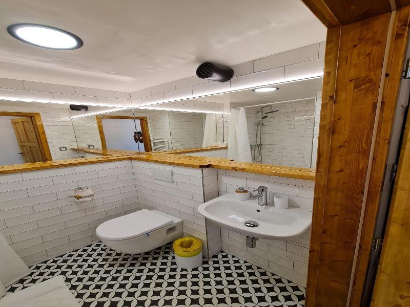 Hotel S42 image