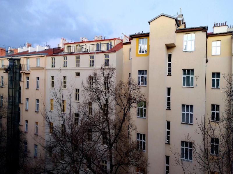 Hotel S42 image