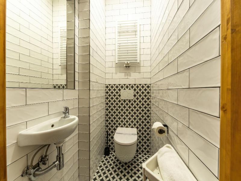 Hotel S42 image