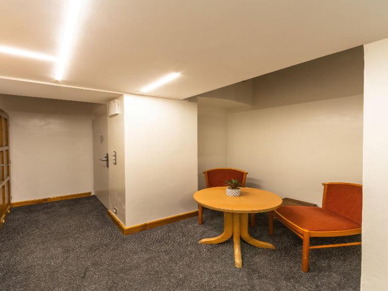 Hotel S42 image