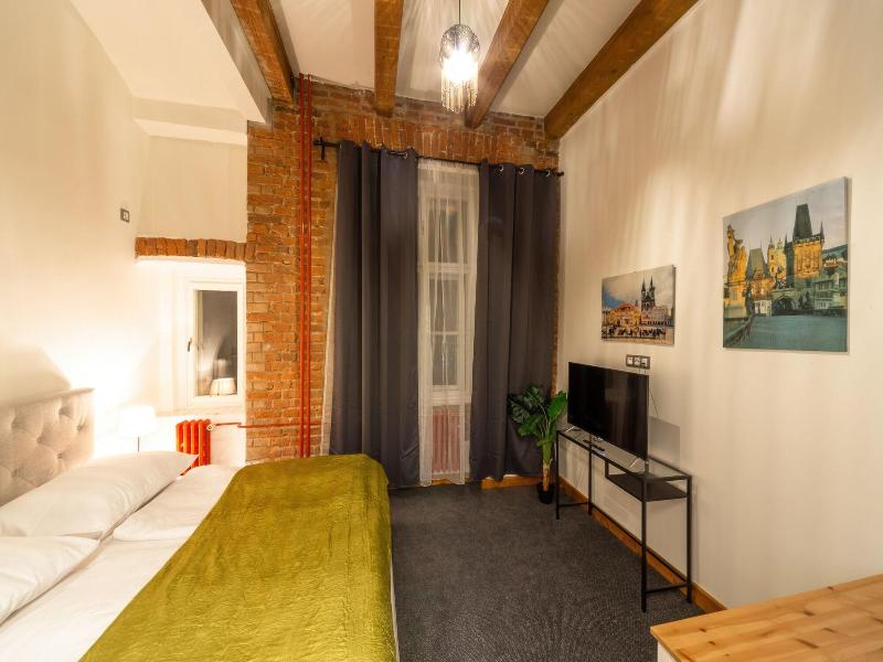Hotel S42 image