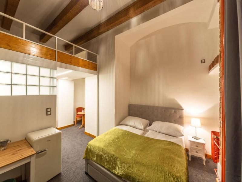Hotel S42 image