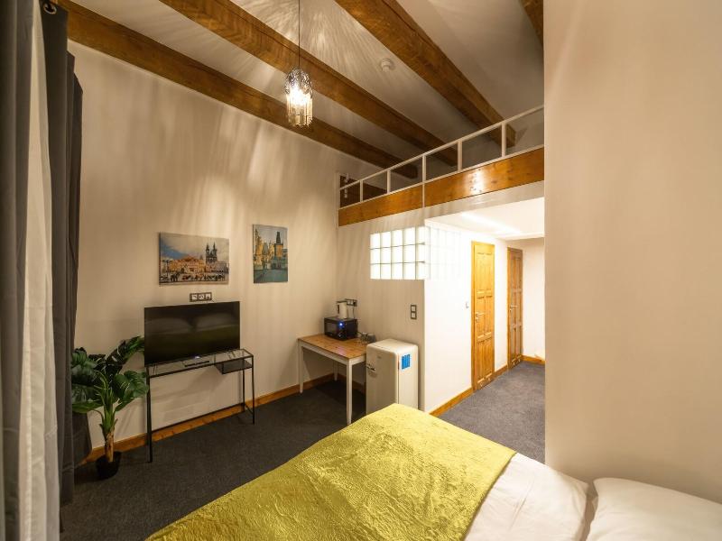 Hotel S42 image