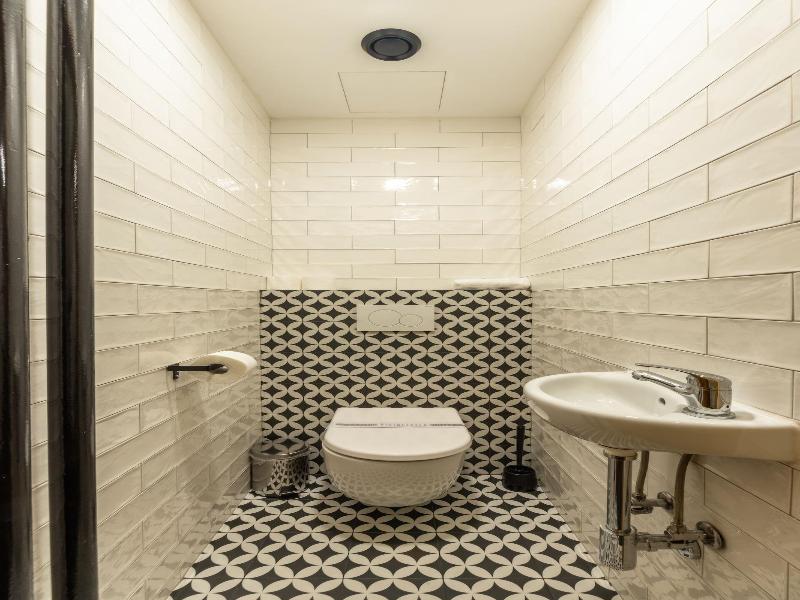 Hotel S42 image