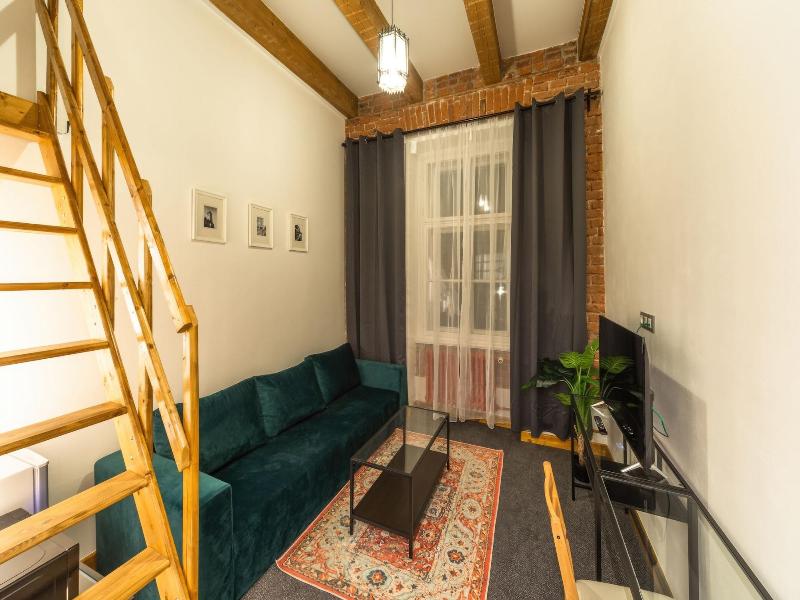 Hotel S42 image