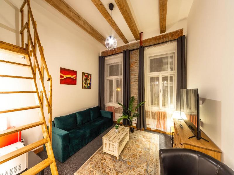 Hotel S42 image