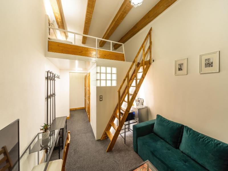 Hotel S42 image