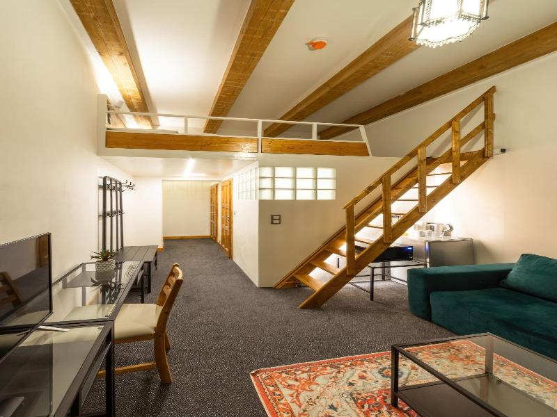Hotel S42 image