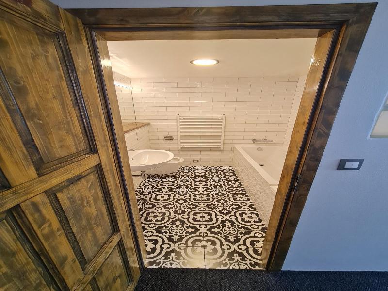 Hotel S42 image