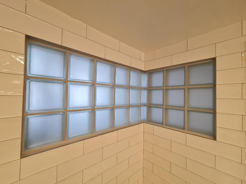 Hotel S42 image