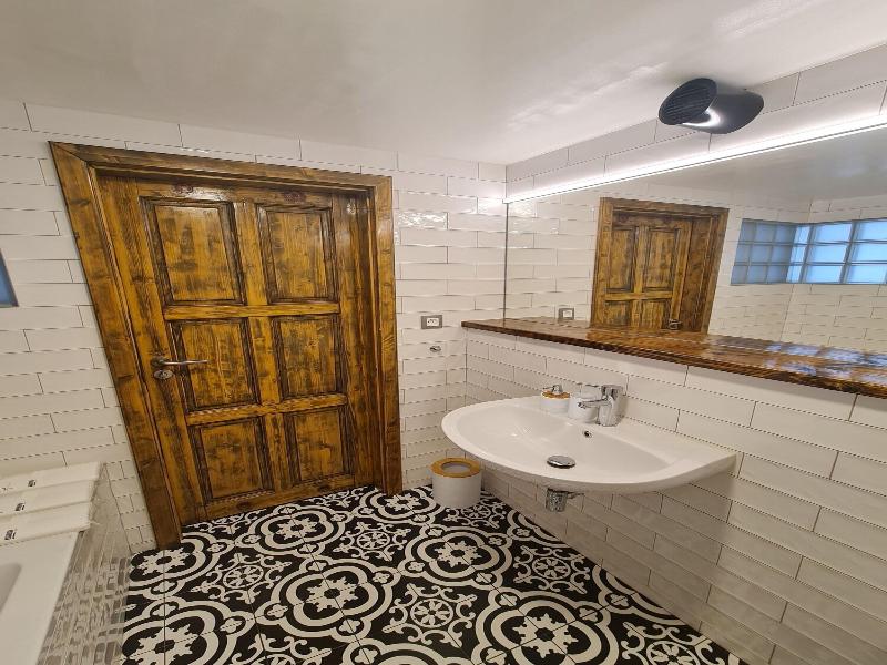 Hotel S42 image