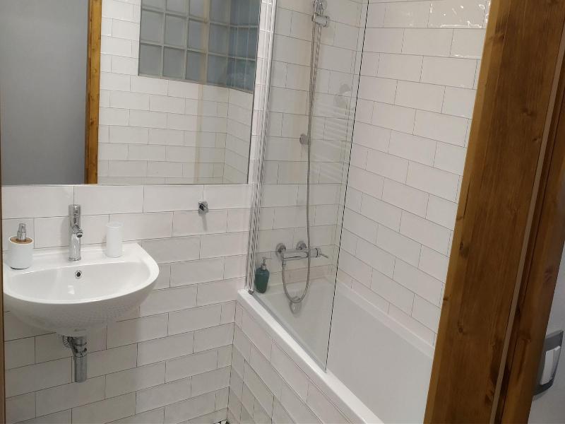 Hotel S42 image
