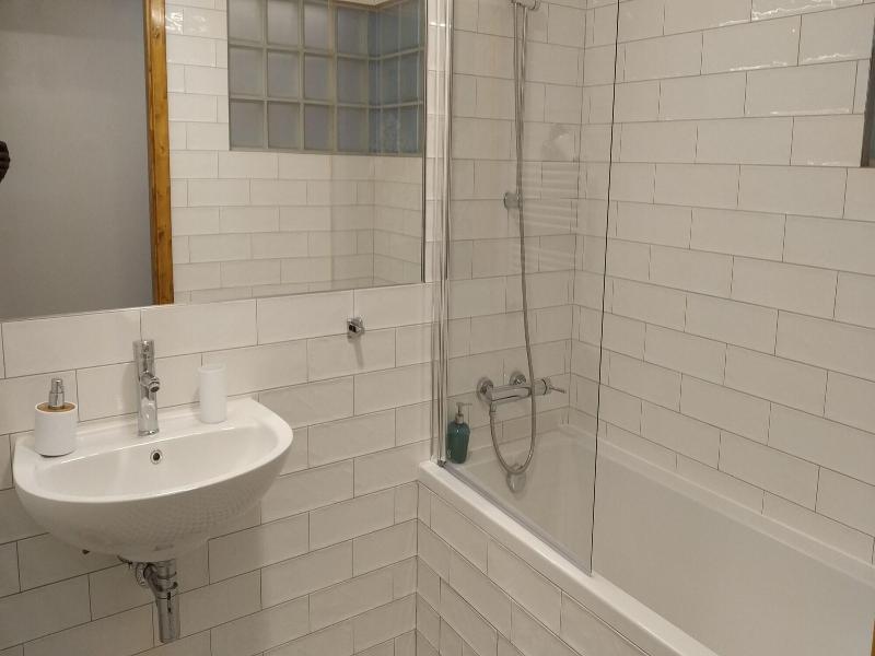 Hotel S42 image