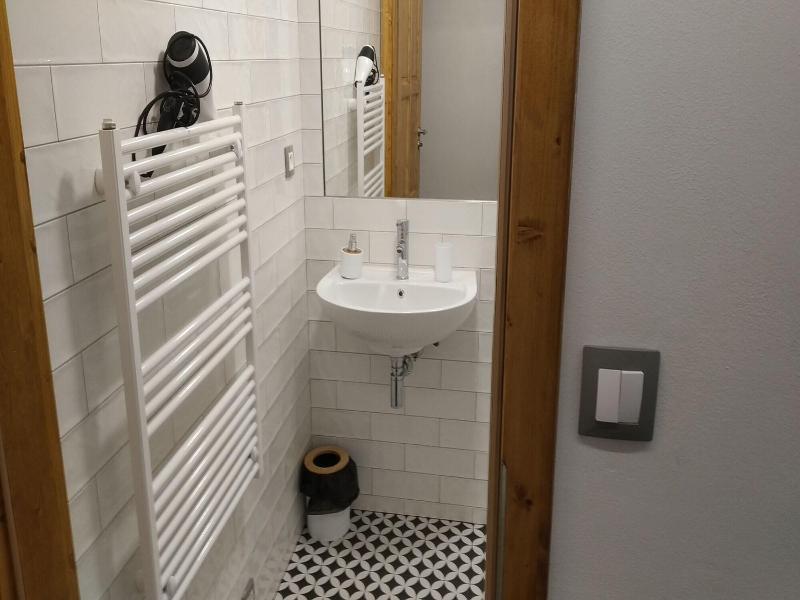 Hotel S42 image
