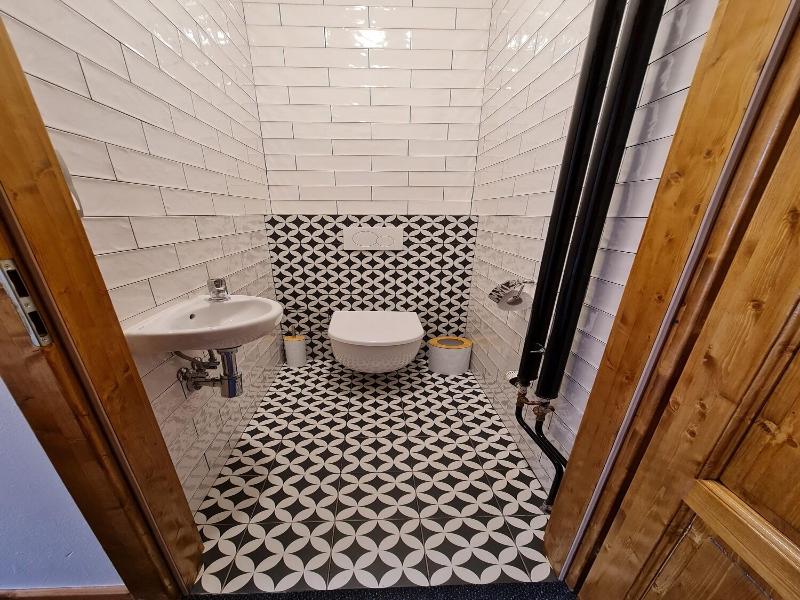Hotel S42 image