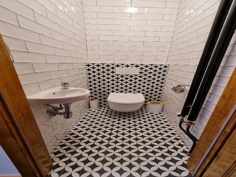 Hotel S42 image
