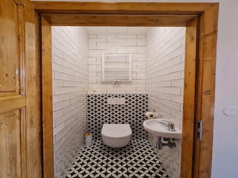 Hotel S42 image