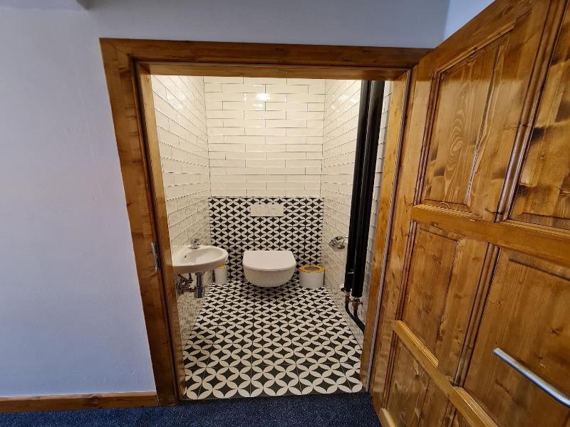 Hotel S42 image