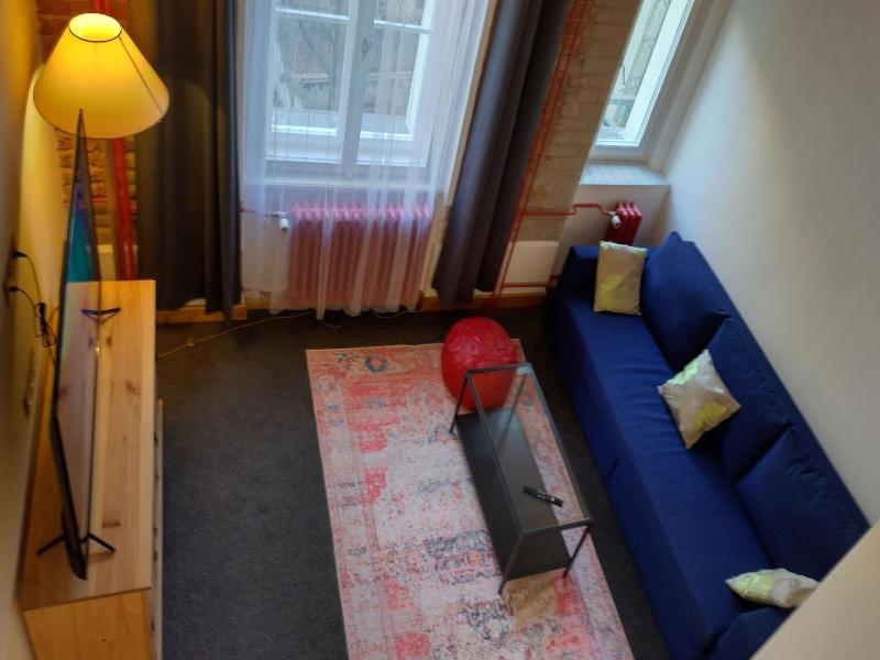 Hotel S42 image