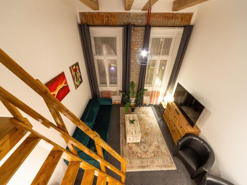 Hotel S42 image