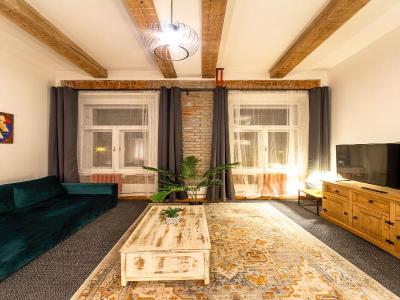 Hotel S42 image