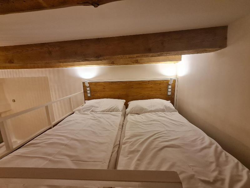 Hotel S42 image
