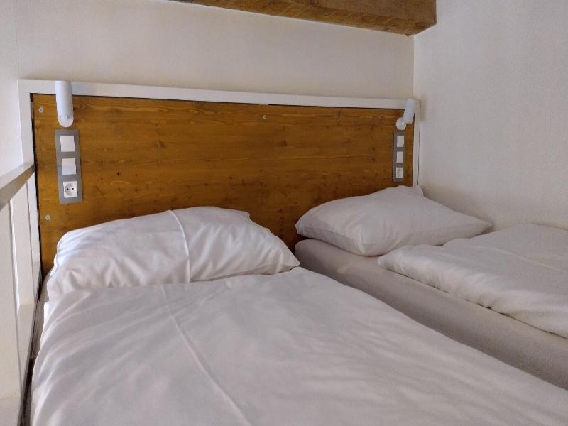 Hotel S42 image