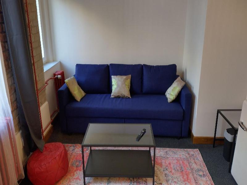Hotel S42 image
