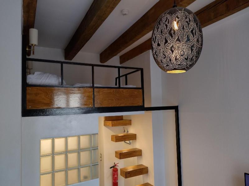 Hotel S42 image