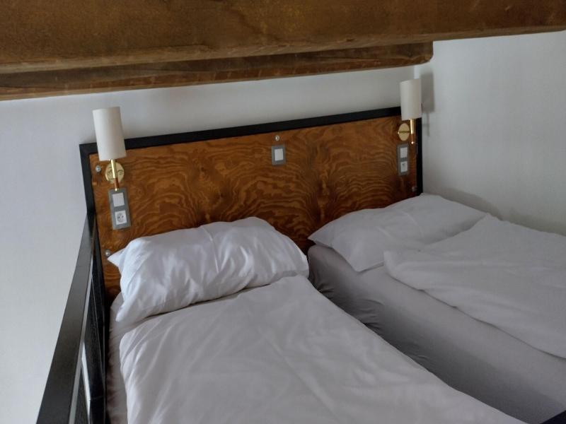 Hotel S42 image
