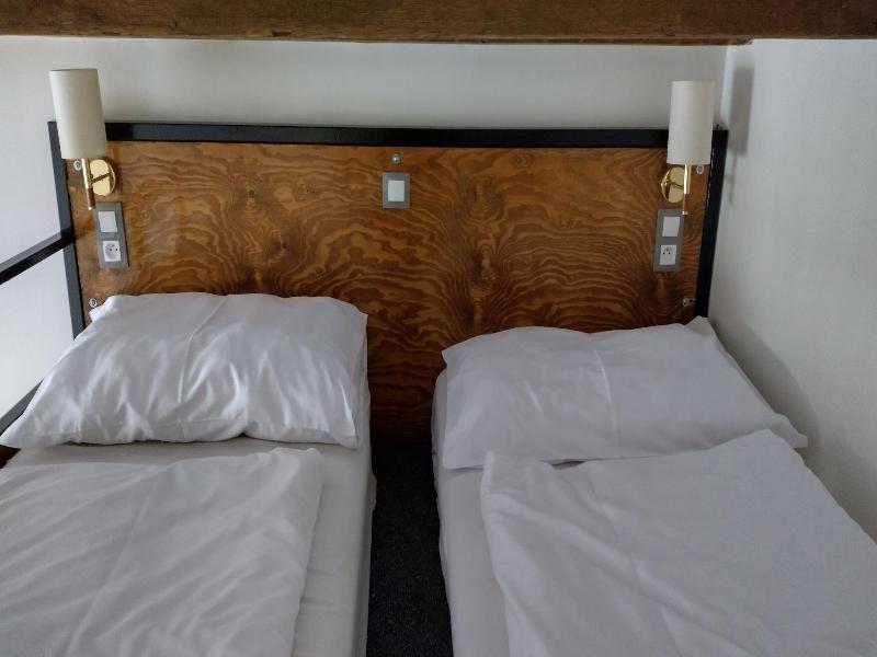 Hotel S42 image