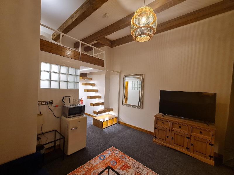 Hotel S42 image