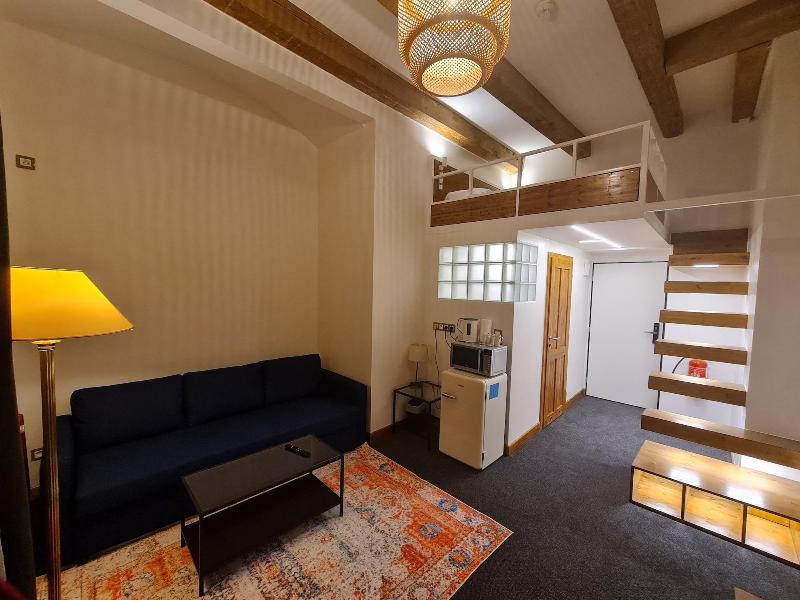 Hotel S42 image