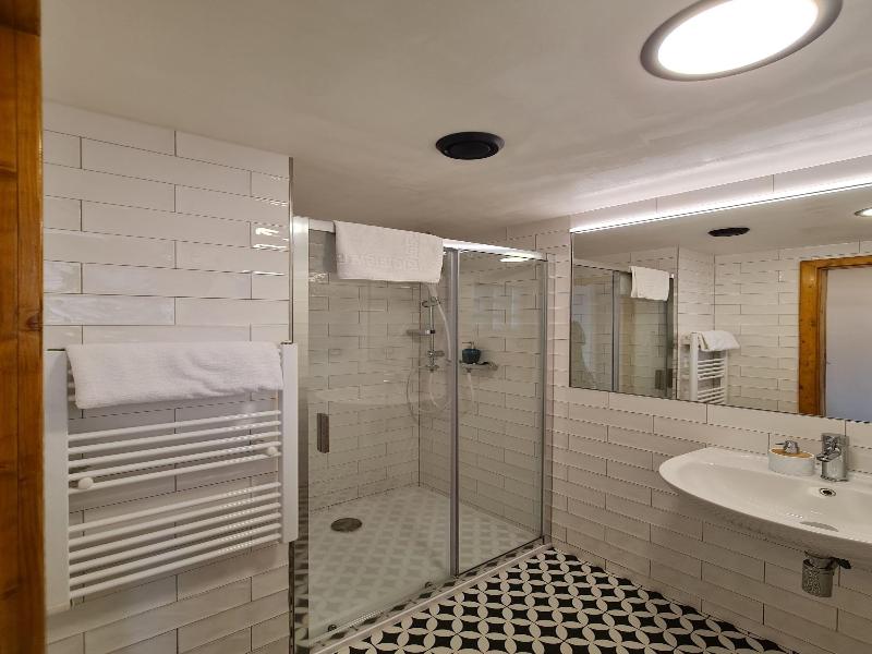 Hotel S42 image