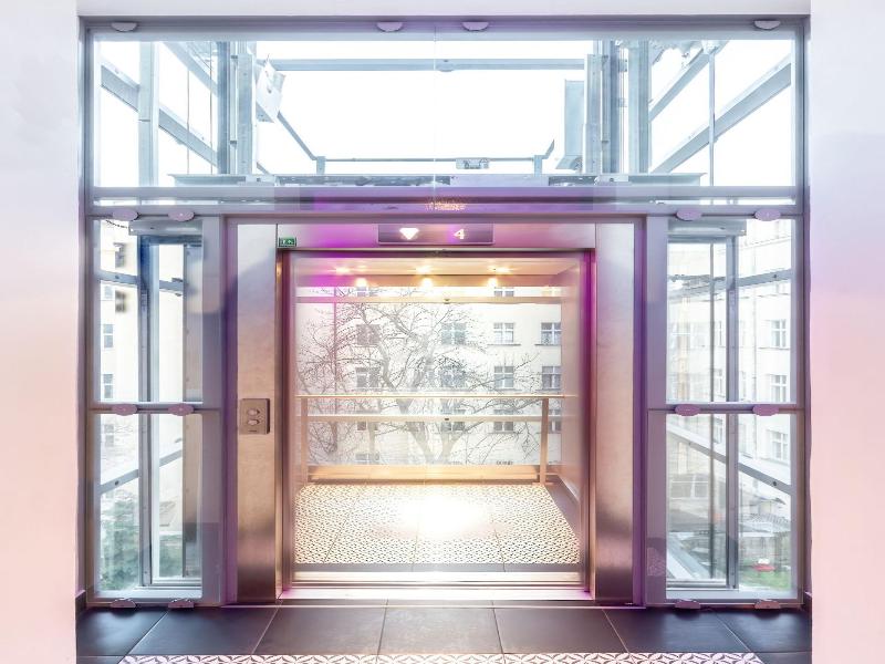 Hotel S42 image
