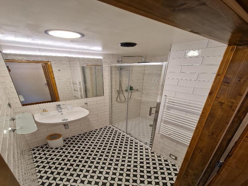 Hotel S42 image