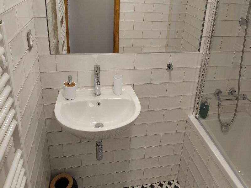 Hotel S42 image