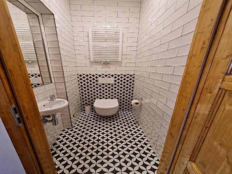 Hotel S42 image
