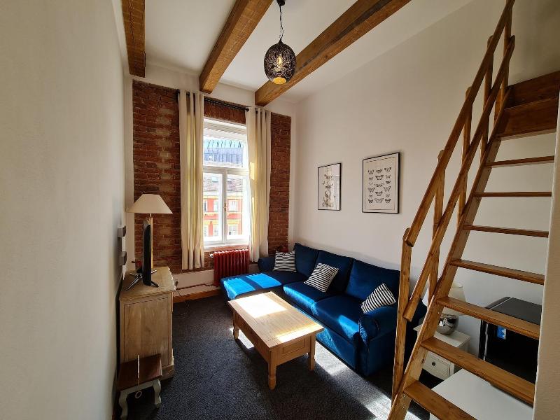 Hotel S42 image