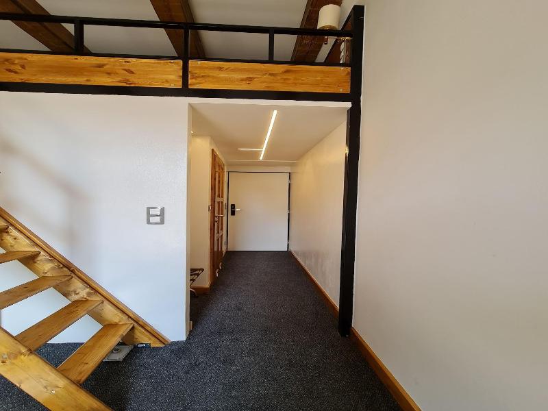 Hotel S42 image