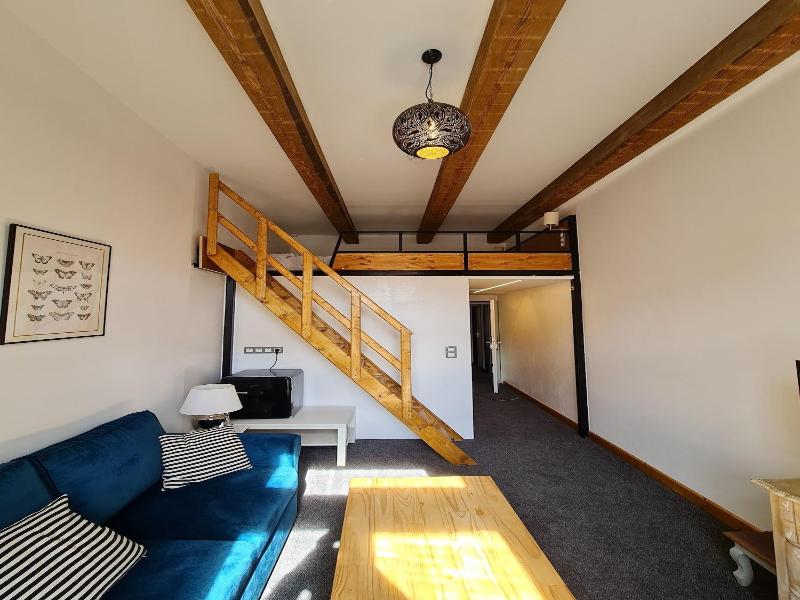 Hotel S42 image
