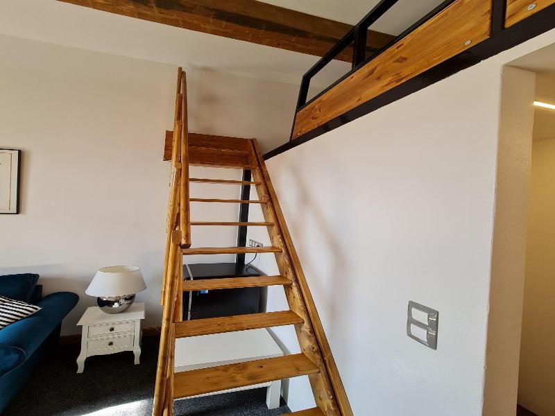 Hotel S42 image