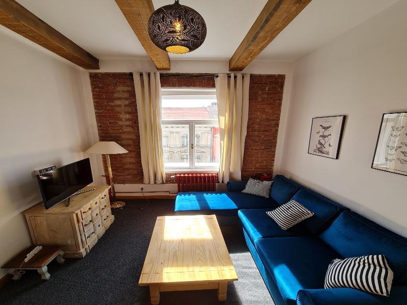 Hotel S42 image