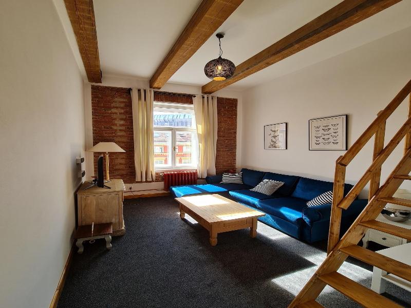Hotel S42 image