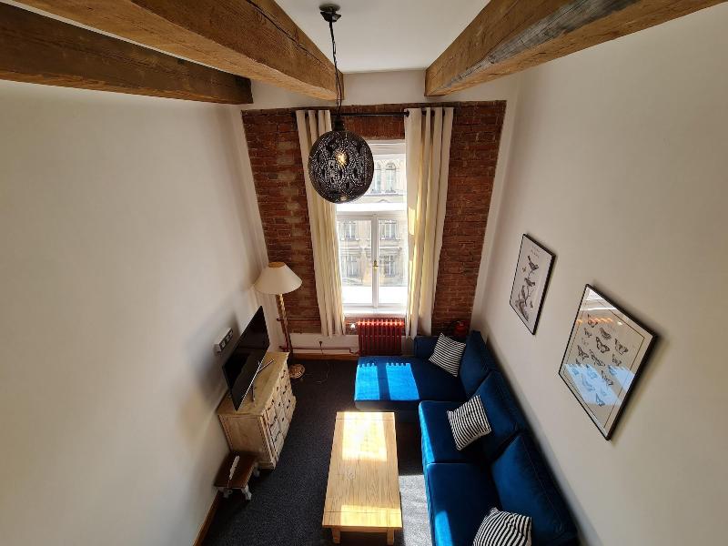 Hotel S42 image