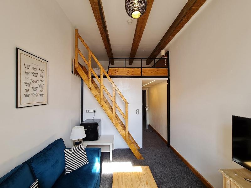 Hotel S42 image