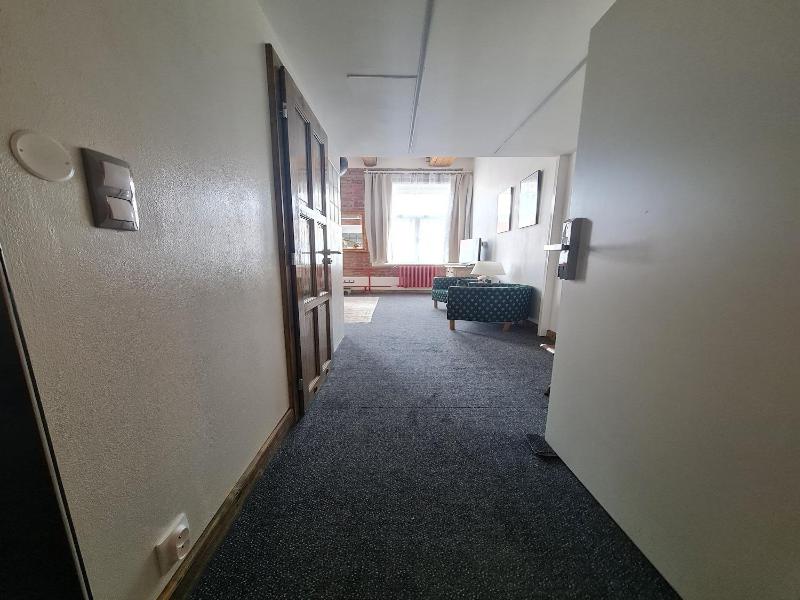 Hotel S42 image