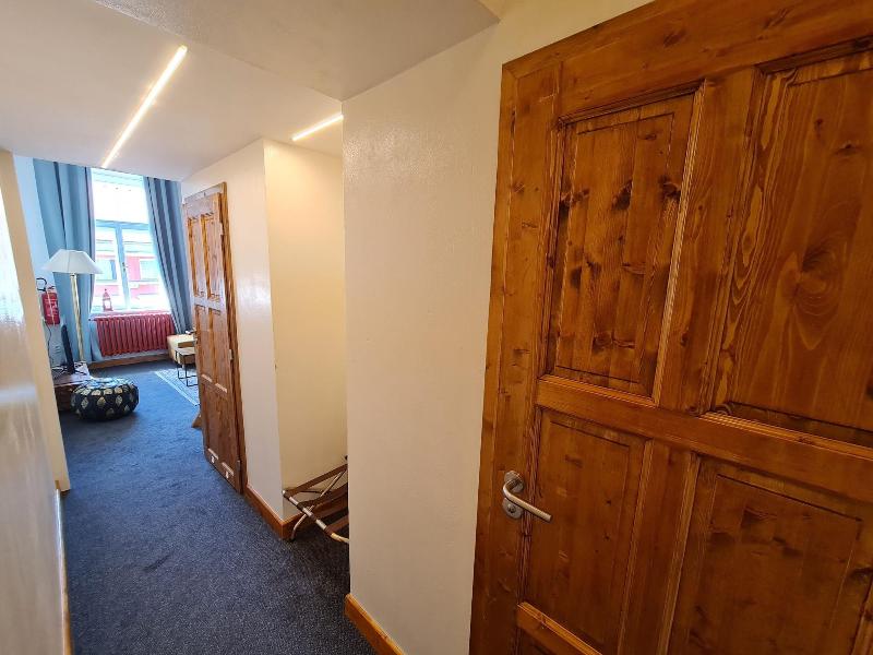 Hotel S42 image